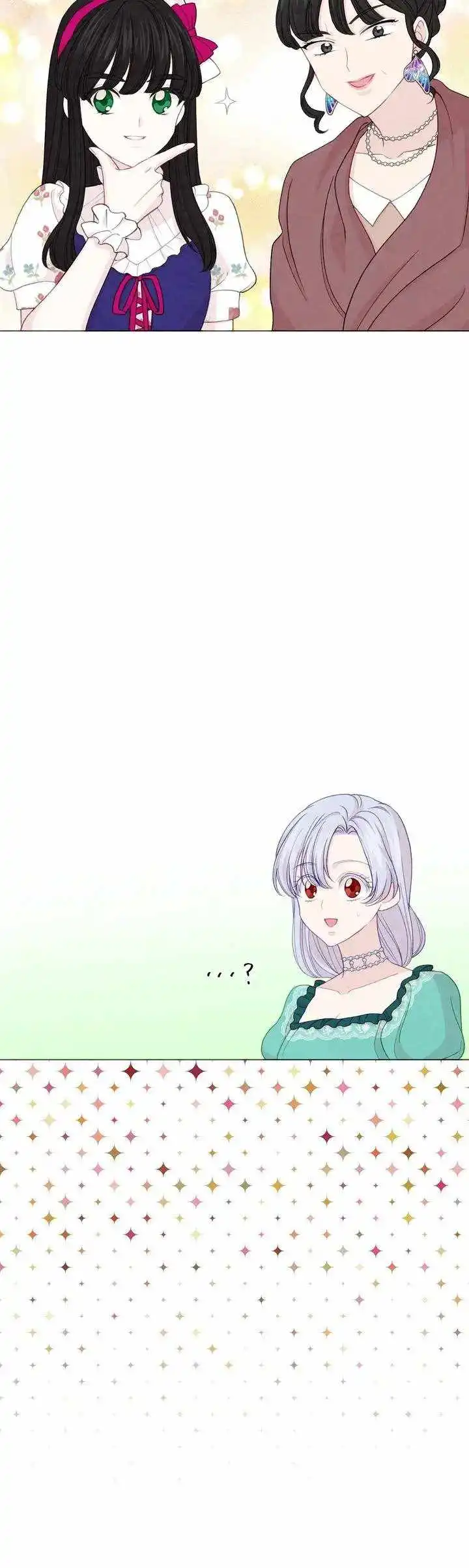 Iris – Lady With A Smartphone [ALL CHAPTERS] Chapter 96